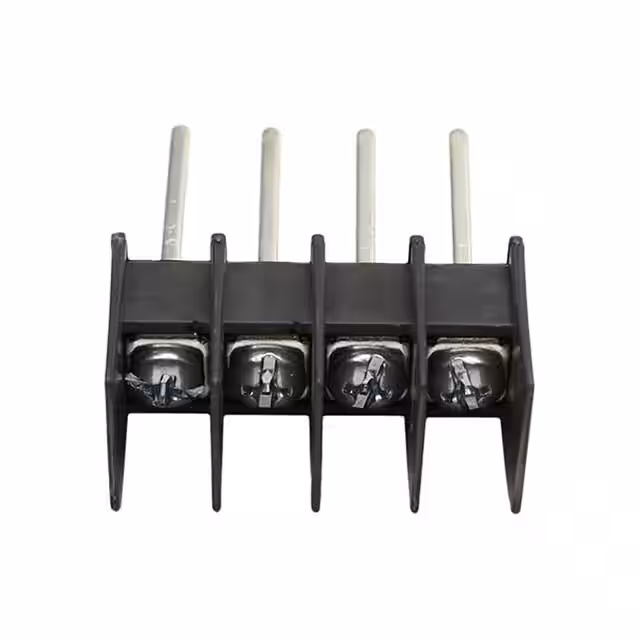 325120-04-0 Curtis Industries  Barrier Blocks